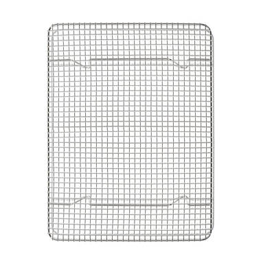 Square cooling online rack